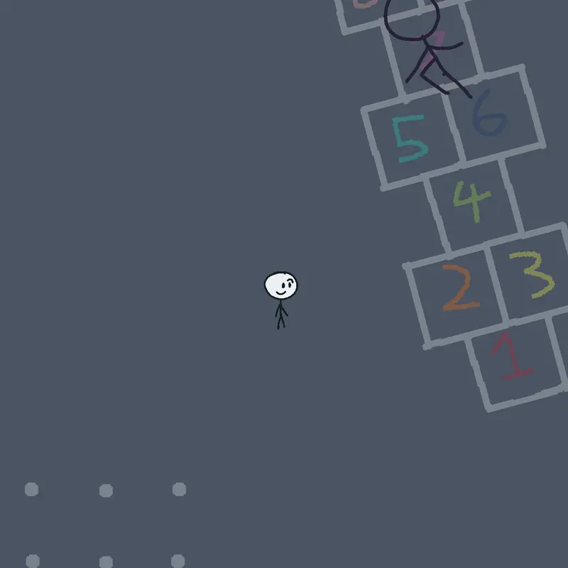Game by @parmis2017