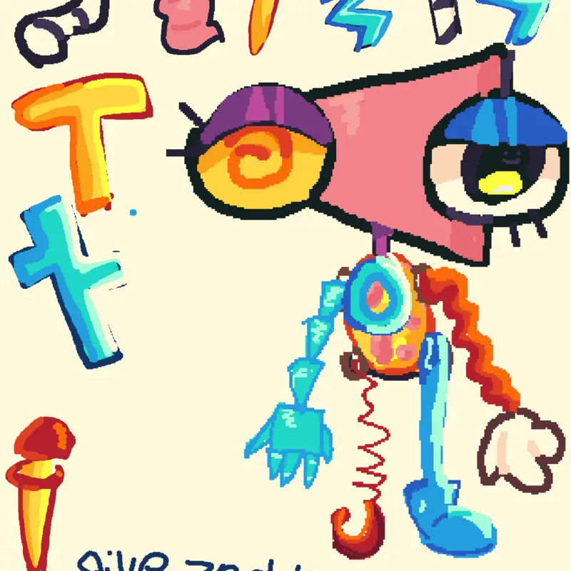 Game by @angel_cookie