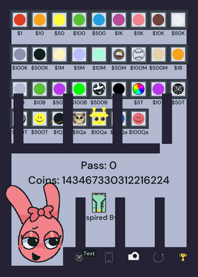 snapshot