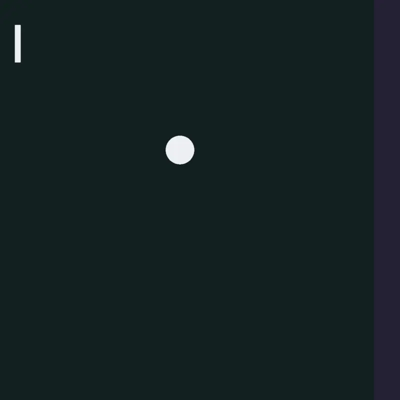 Game by @chasevrdev123