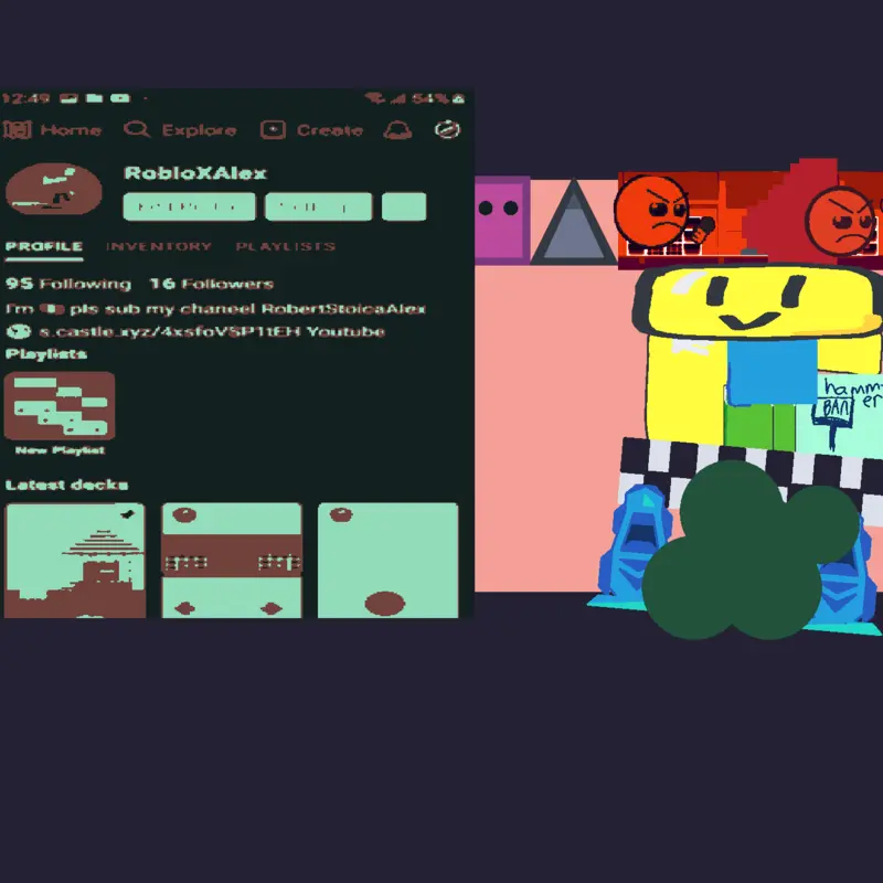 Game by @Al3xRbxBSSGCookieCliker