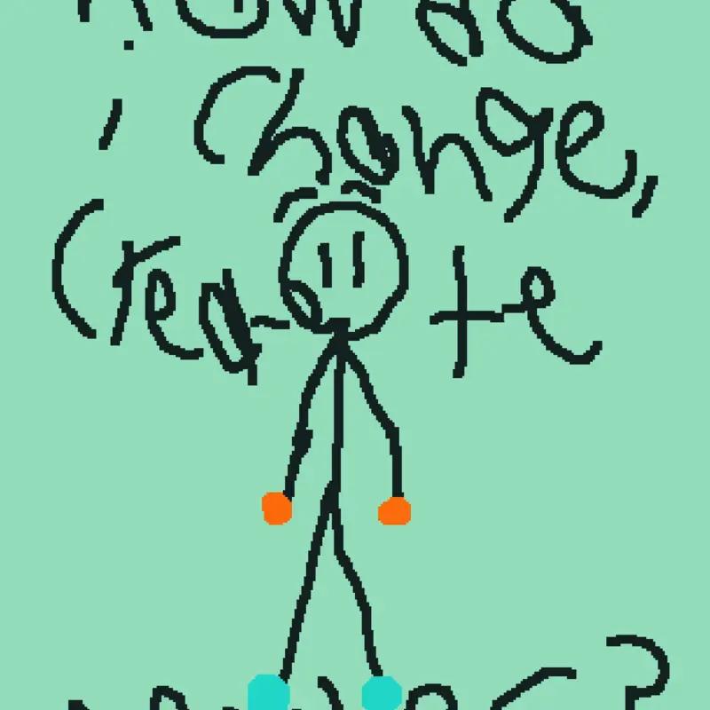 Game by @carloslol