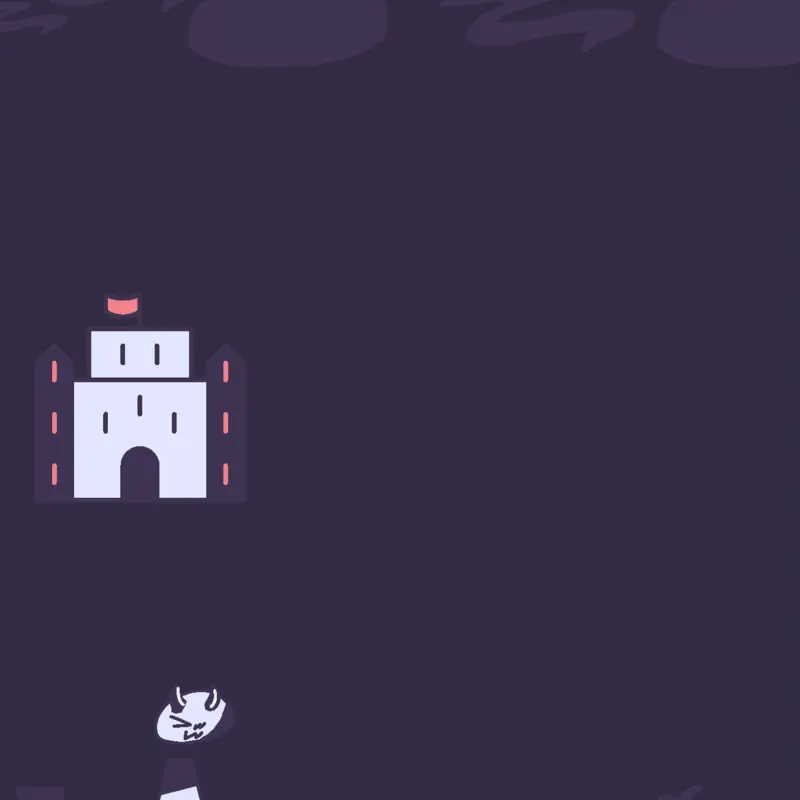 Game by @ZipFpeFan