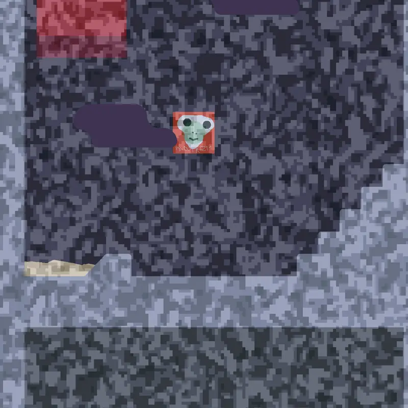 Game by @tinybuild