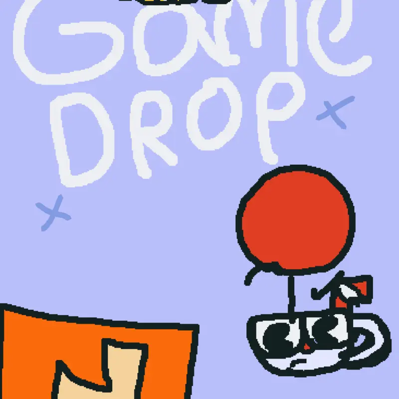 Game by @alex_craft