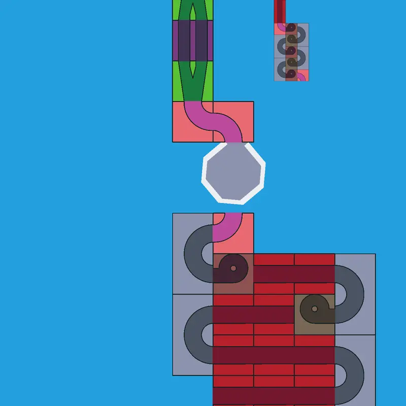 Game by @Mycatisnamespenny