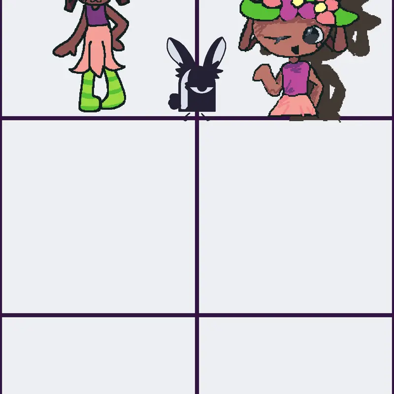 Game by @serena_