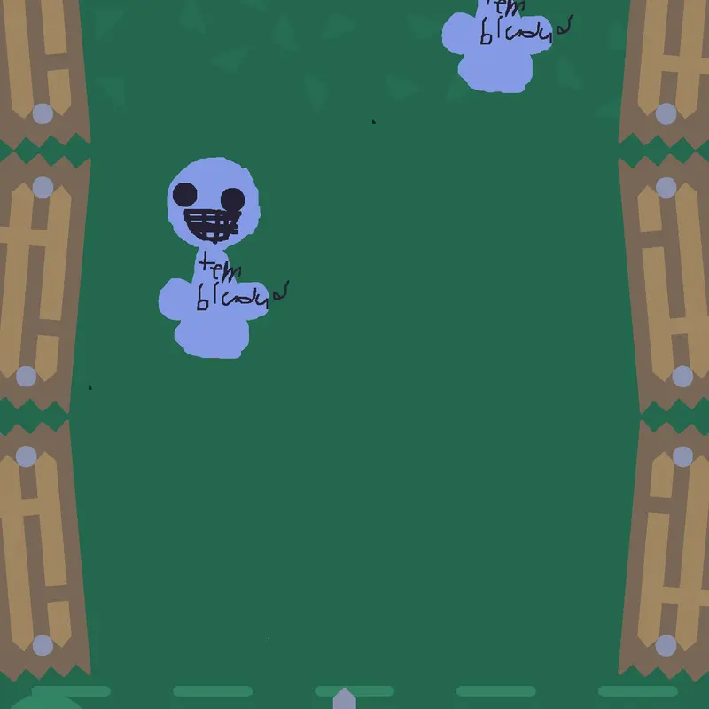 Game by @ikerlope