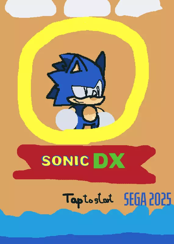 Game by @Mat23458
