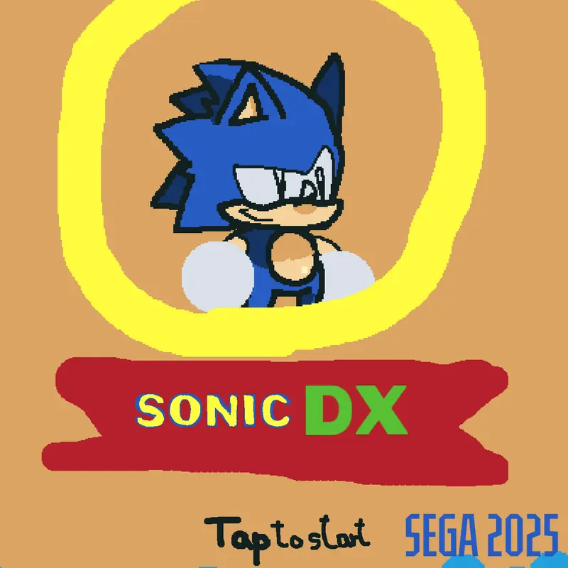 Game by @Mat23458