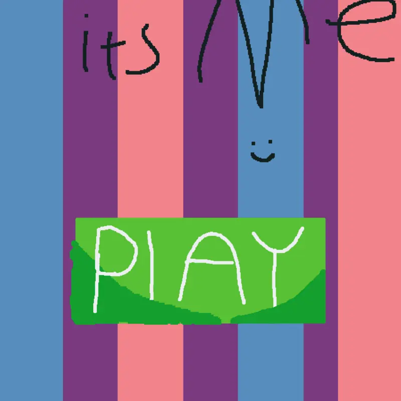 Game by @Red_lunch_box