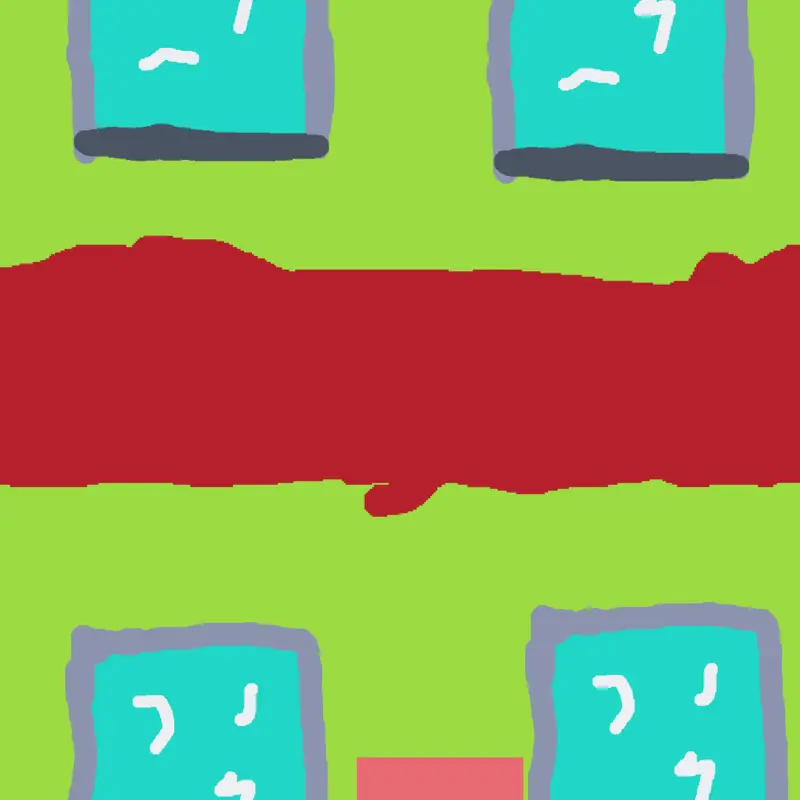 Game by @game_fan42