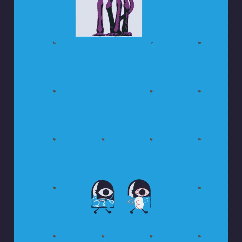 Game by @shabake