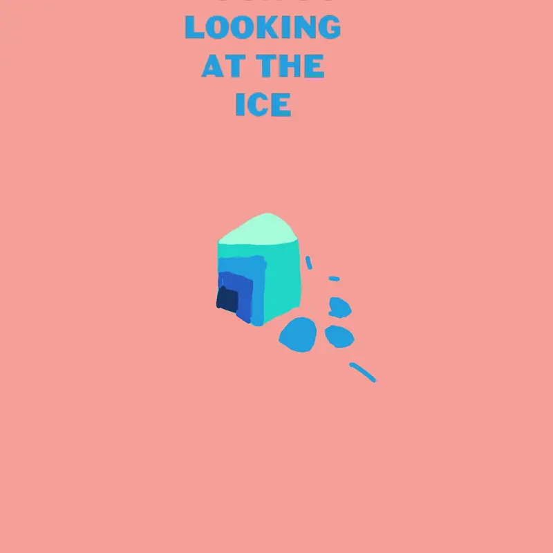 Game by @icy_the_ice_cube