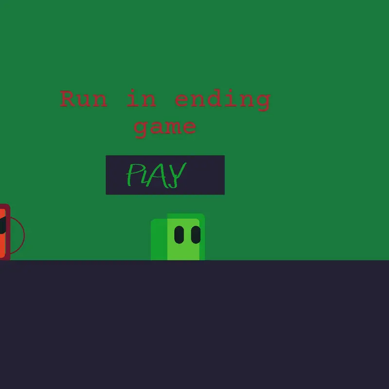 Game by @twiddlefinger_max