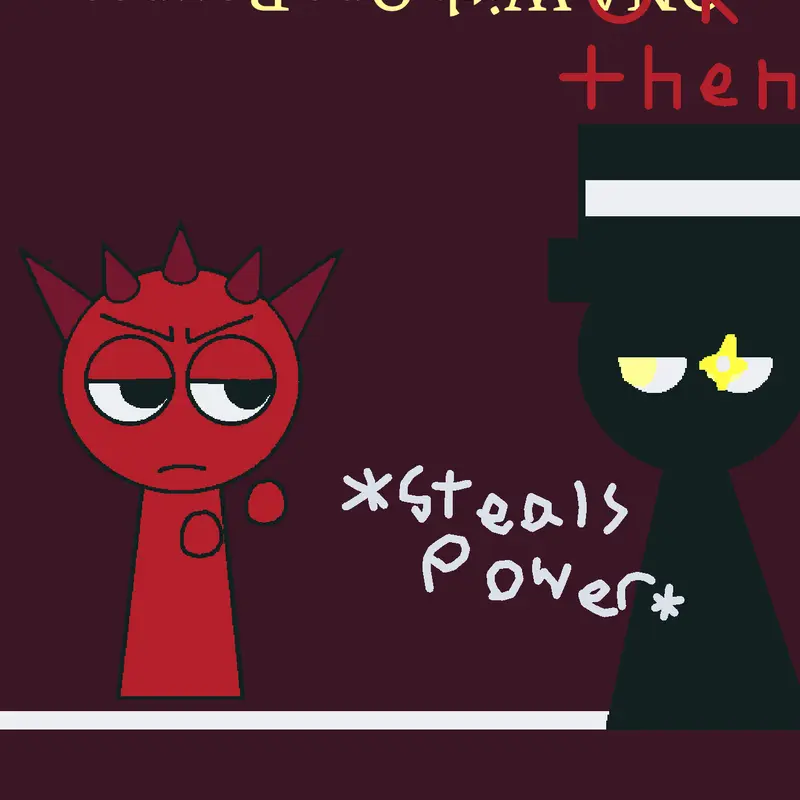 Game by @sprunkifan15