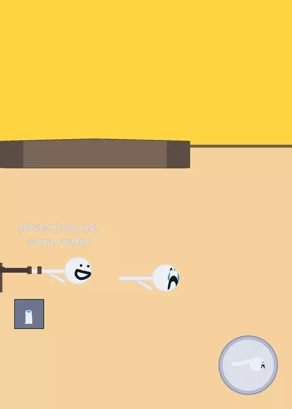 Game by @SomerandomPlayerlol_2