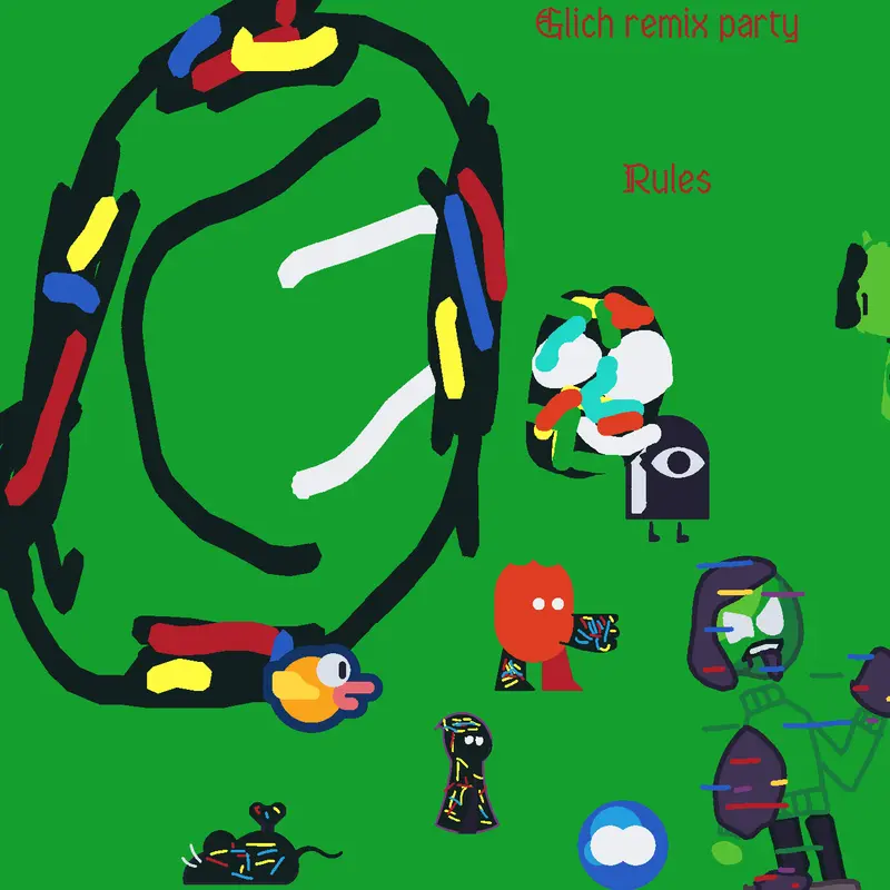 Game by @-_Boing_Sprunki_-