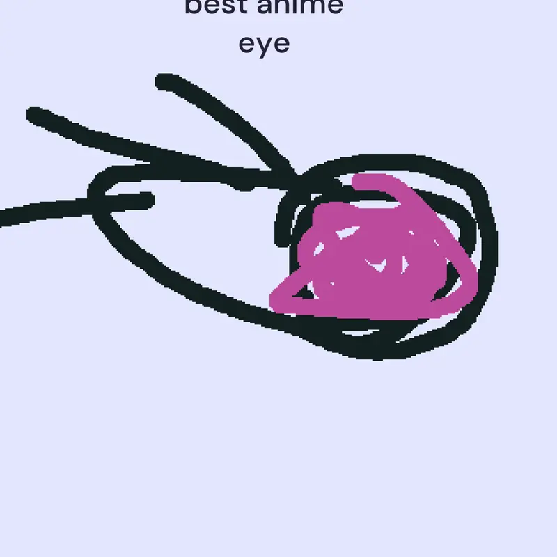 Game by @Arionne0324