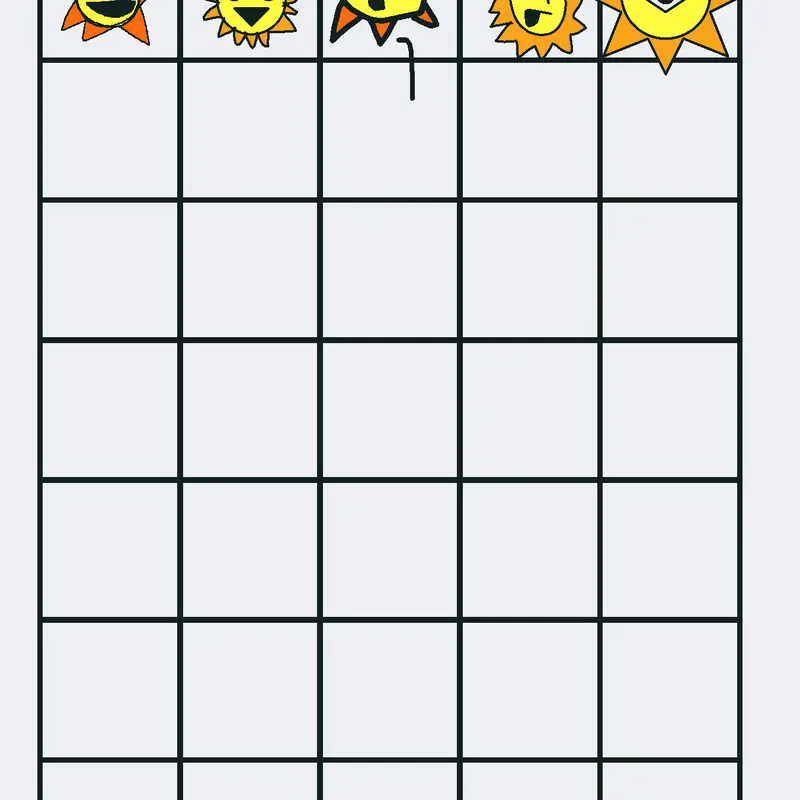Game by @adamation