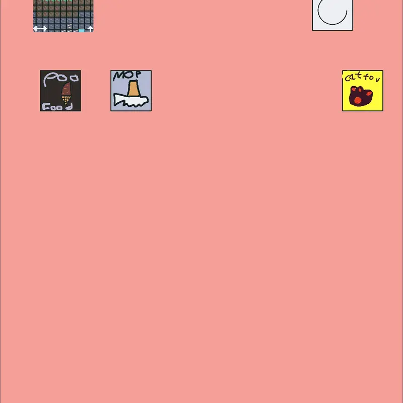 Game by @shawn1203