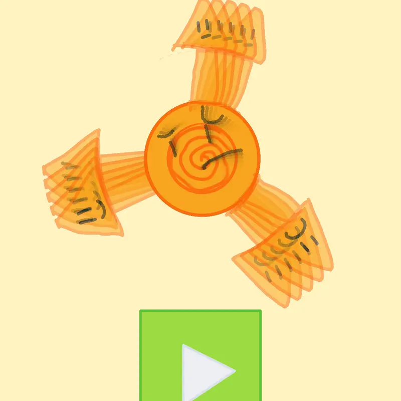 Game by @OfficialCubyOrCubey414