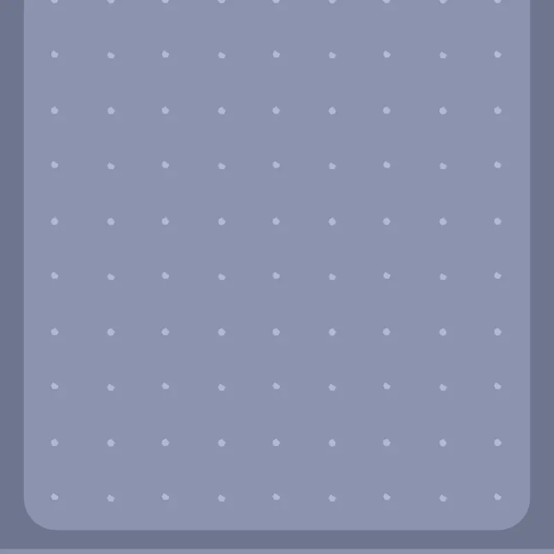 Game by @Geometicbbankman