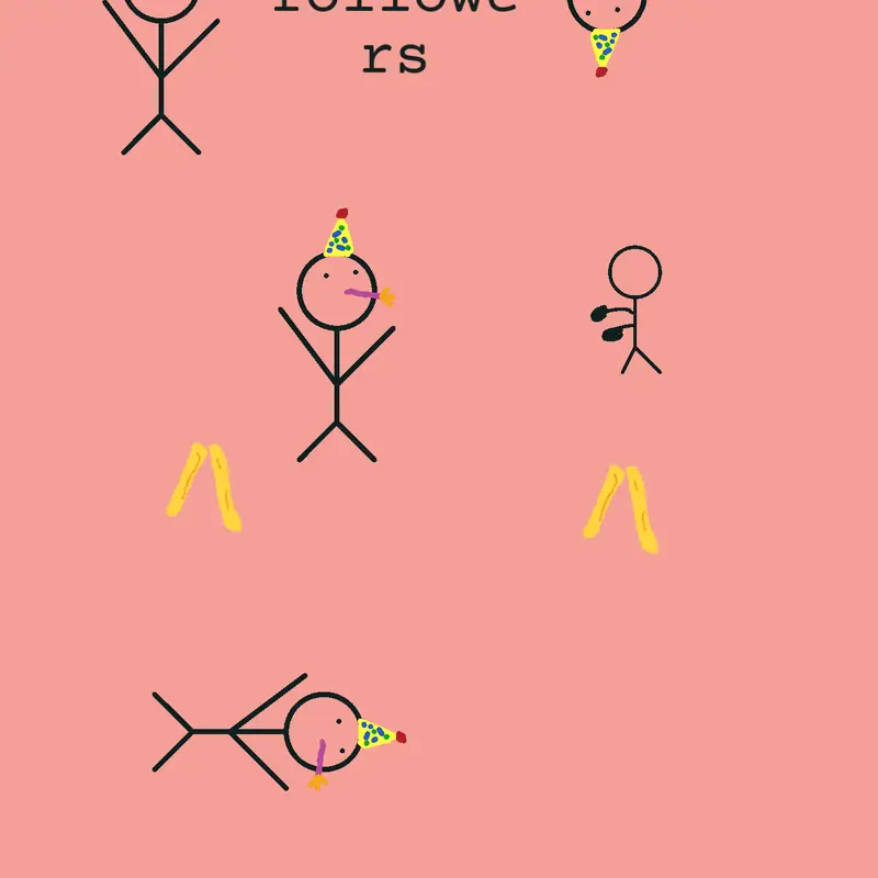 Game by @Retired_star