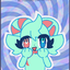 Baimon24 avatar