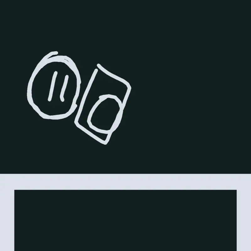 Game by @Spherr