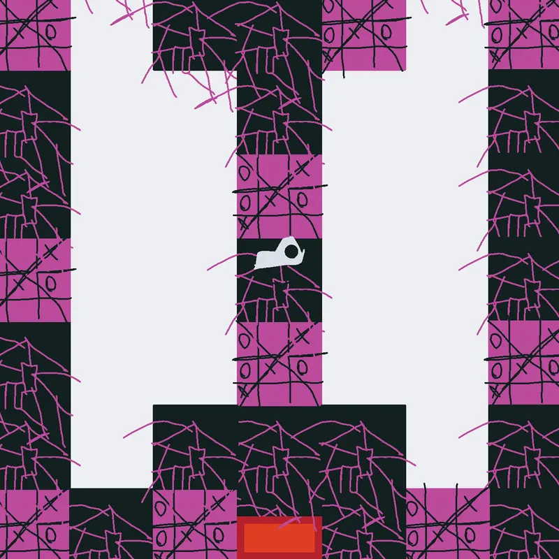 Game by @level174