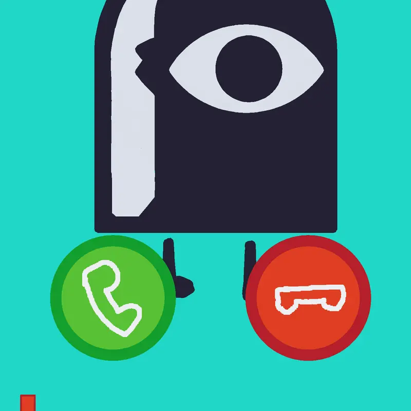 Game by @eugeneprosuperdios