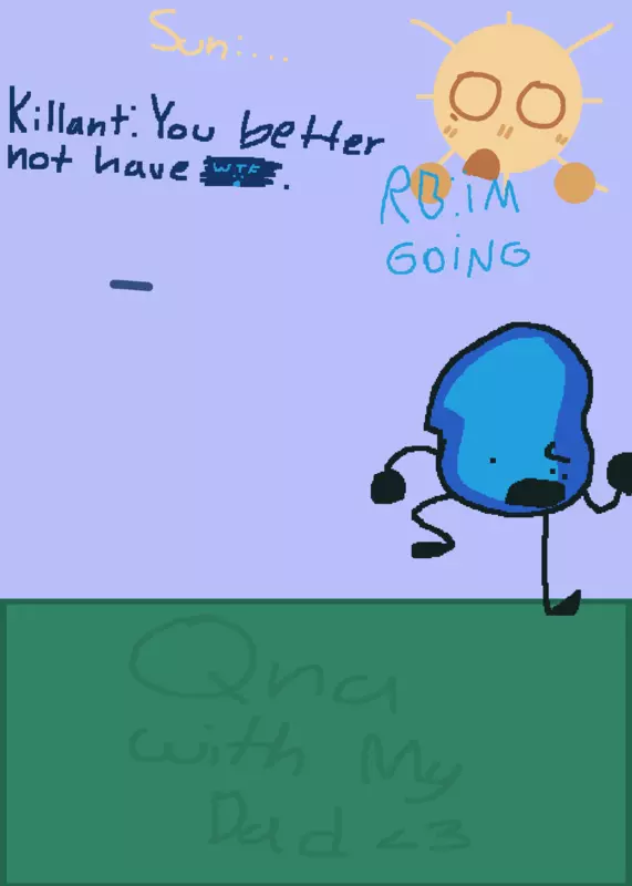 Game by @RoboThe_Cyborg