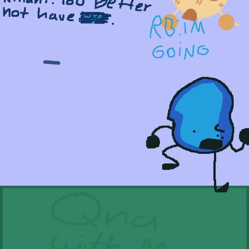 Game by @RoboThe_Cyborg