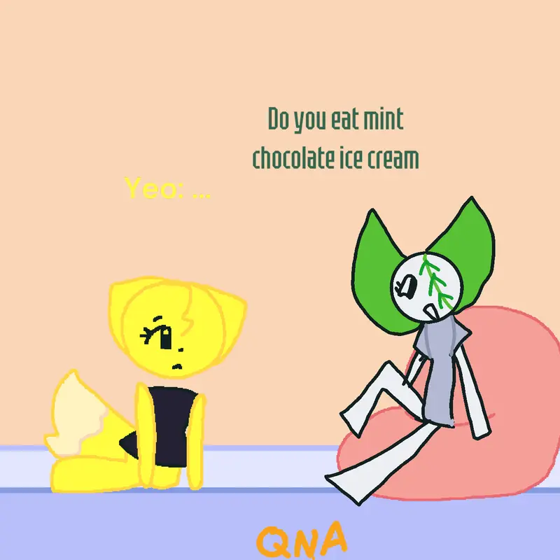 Game by @Tuliptheparakeet