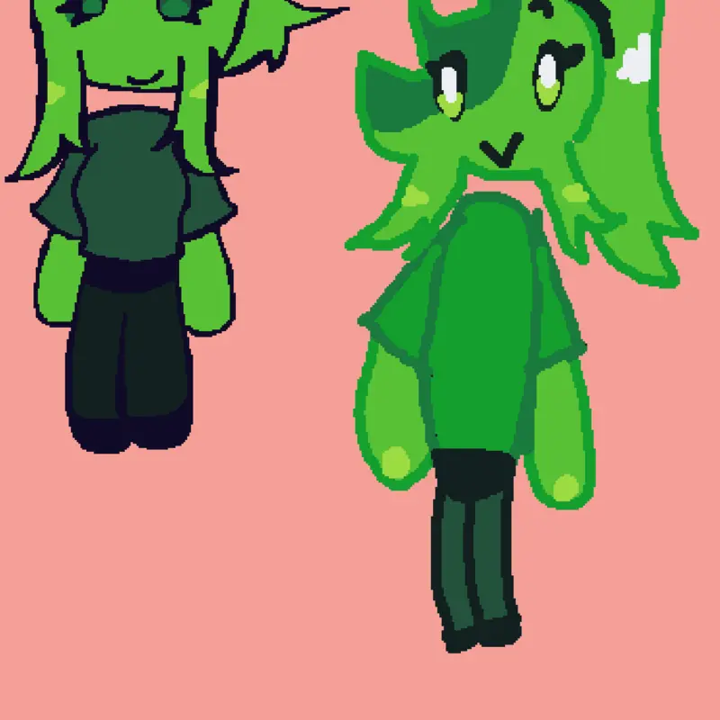 Game by @sh3lly_glazer