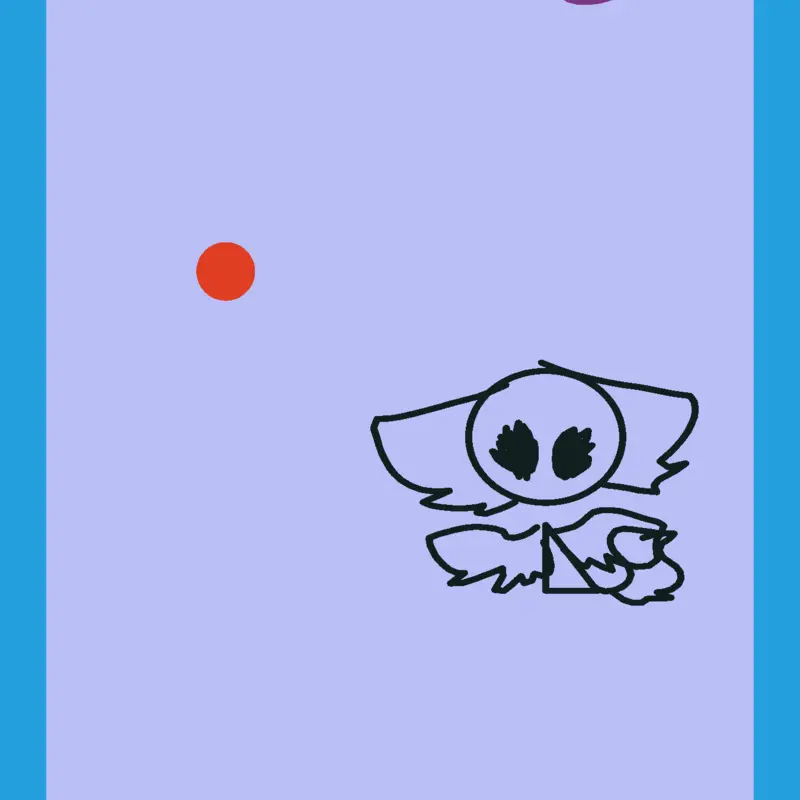 Game by @sely_cutekoji