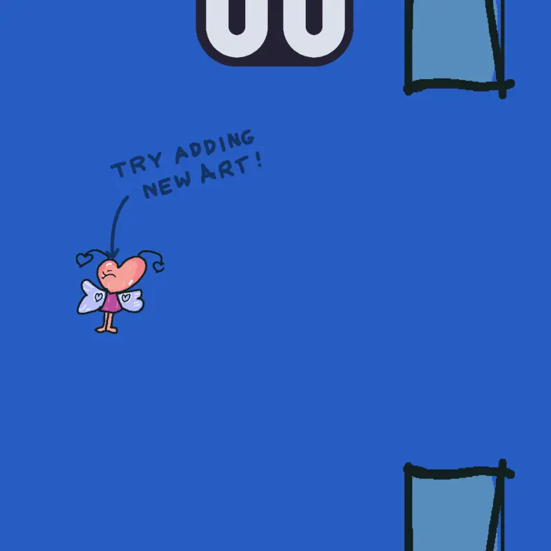 Game by @Sabina222467