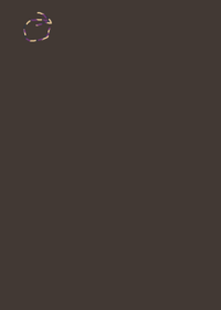(EPILEPSY WARNING!) Random Colour Simulator