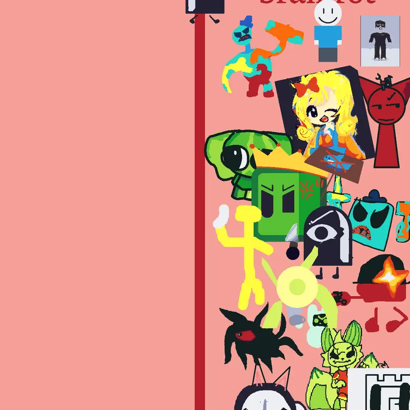 Game by @cuite_AC
