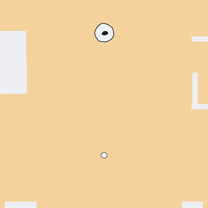 Game by @ilushaprasolo