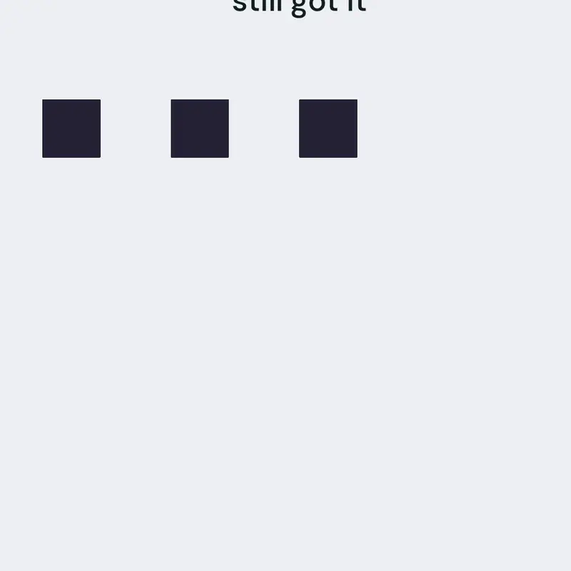 Game by @-_noobie_nuub_yeah_-
