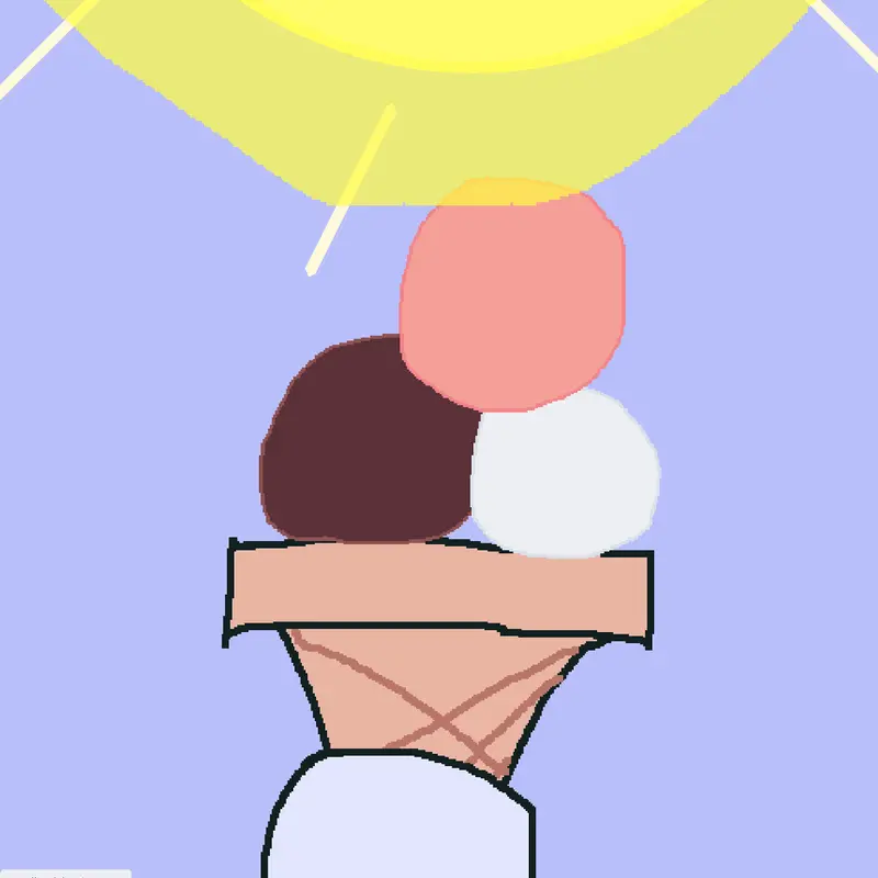 Game by @catmo_pink