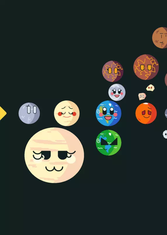 Game by @JustAquaplanet2721