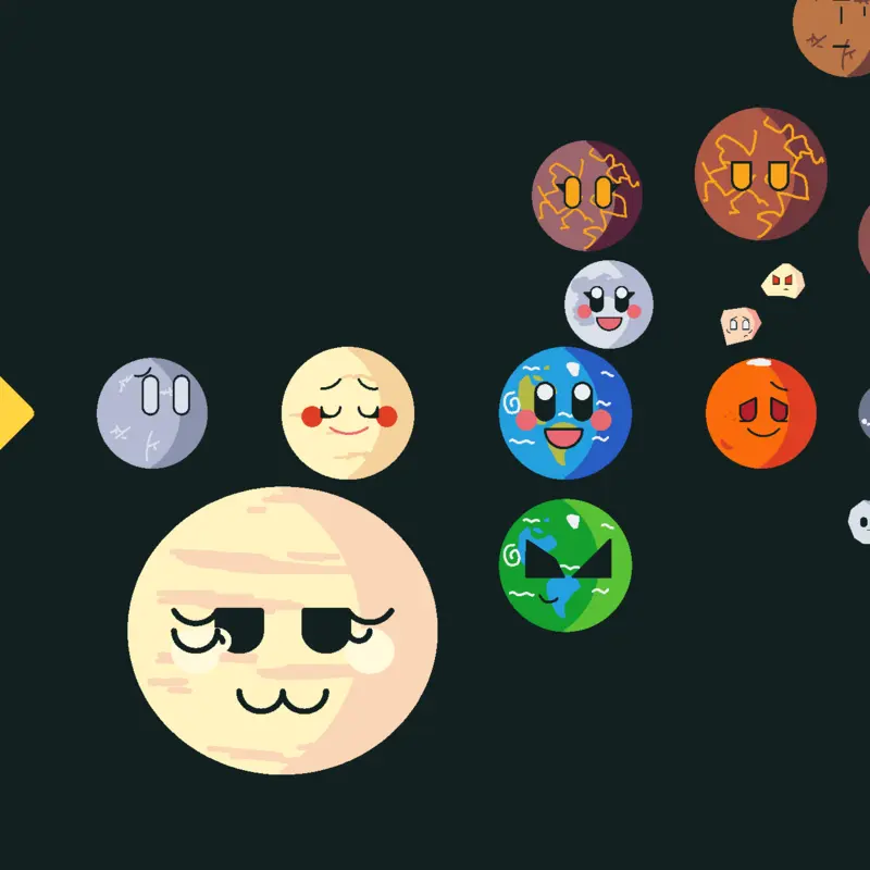 Game by @JustAquaplanet2721
