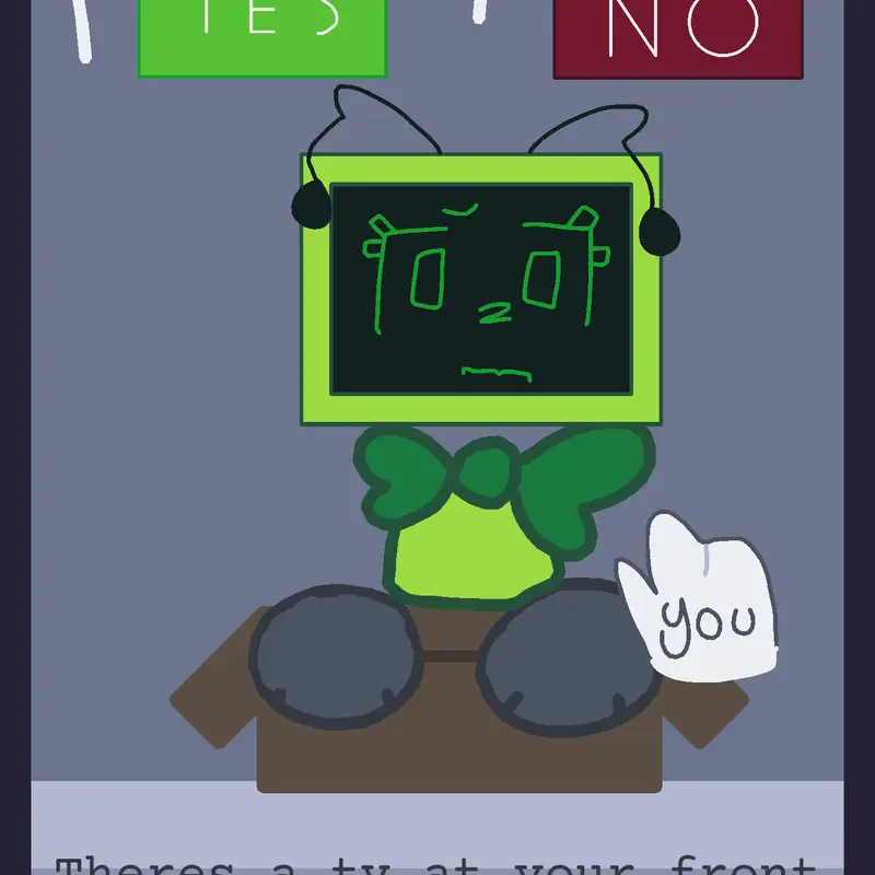 Game by @sprout_seedly12