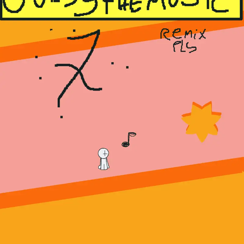 Game by @Shy_guy_Arthurdsm
