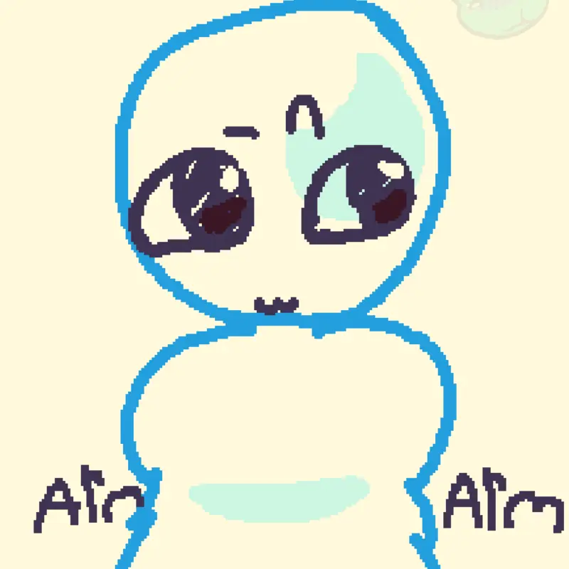 Game by @three_eyed_ANOMALY
