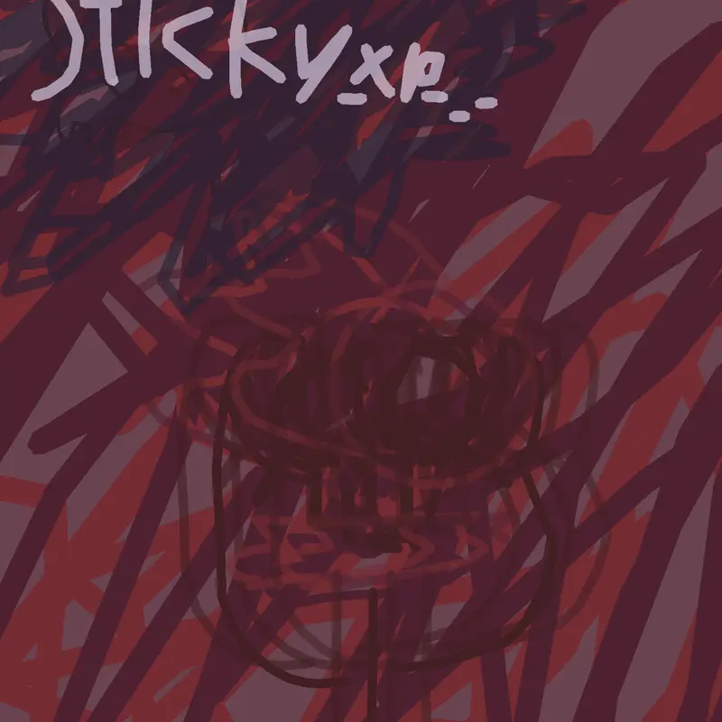 Game by @sticky_xp-_-