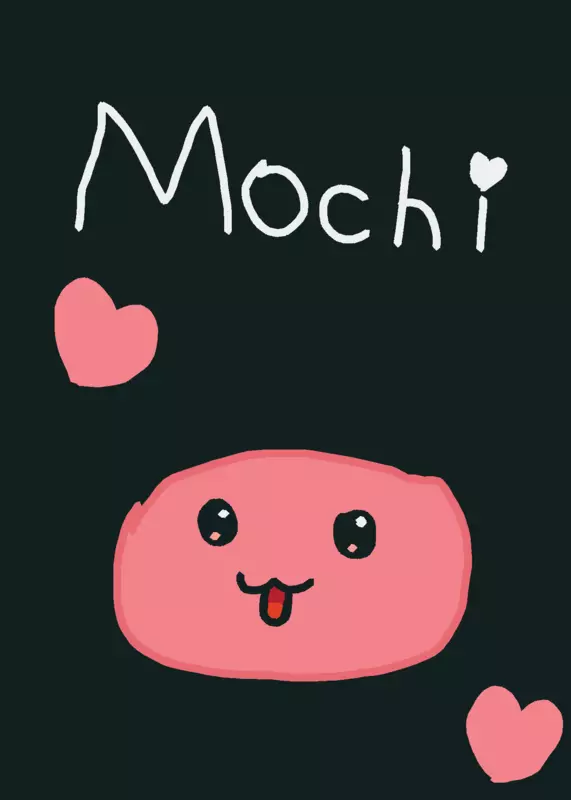 Game by @dinoplayz6
